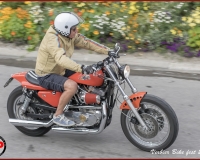 bike108   L5I0110